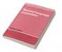 Second Language Acquisition