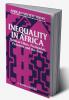 Inequality in Africa