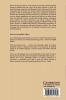 The Cambridge History of Literary Criticism