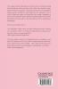 Modernism and the New Criticism