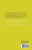 The Cambridge History of Literary Criticism