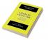 The Cambridge History of Literary Criticism