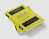 The Cambridge History of Literary Criticism