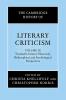Twentieth-Century Historical Philosophical and Psychological Perspectives