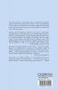 Twentieth-Century Historical Philosophical and Psychological Perspectives