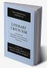 Twentieth-Century Historical Philosophical and Psychological Perspectives
