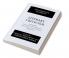 Twentieth-Century Historical Philosophical and Psychological Perspectives