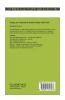 Change and Continuity in British Society 1800 1850