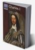 Charles I