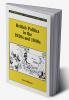 British Politics in the 1930s and 1940s