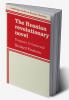 The Russian Revolutionary Novel