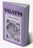 Saladin