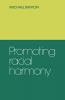 Promoting Racial Harmony