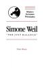 Simone Weil