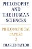 Philosophical Papers