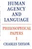 Philosophical Papers