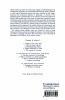 Philosophical Papers