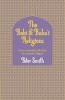 The Babi and Baha'i Religions