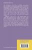 The Babi and Baha'i Religions