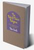 The Babi and Baha'i Religions