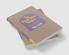 The Babi and Baha'i Religions