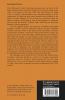 Industrialisation and Trade Union Organization in South Africa 1924 1955