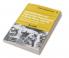 Industrialisation and Trade Union Organization in South Africa 1924 1955