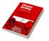 Effective Reading Teacher's Book