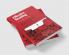 Effective Reading Teacher's Book