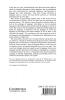 The Social History of Language