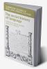 The Social History of Language