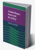 United States Taxes and Tax Policy