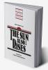 New Essays on the Sun Also Rises