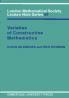 Varieties of Constructive Mathematics