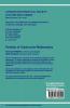 Varieties of Constructive Mathematics