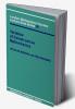 Varieties of Constructive Mathematics