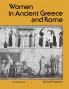 Women in Ancient Greece and Rome