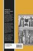 Women in Ancient Greece and Rome