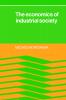 The Economics of Industrial Society