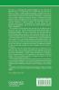 The Economics of Industrial Society
