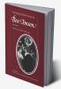 The Selected Plays of Ben Jonson
