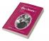 The Selected Plays of Ben Jonson