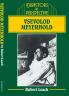 Vsevolod Meyerhold