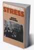 Environmental Stress