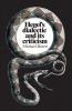 Hegel's Dialectic and Its Criticism