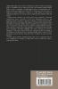 Hegel's Dialectic and Its Criticism