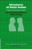 Structures of Social Action