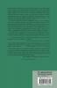 Structures of Social Action