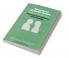 Structures of Social Action
