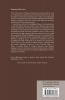 The Nationalist Revolution in China 1923 1928
